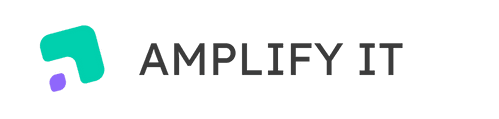AMPLIFY Consulting Blog: Content aiming to help companies maximize ROI with Microsoft Power Platform